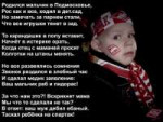 854CAA73-6675-498E-8EAD-99EACD945A5A.png