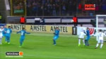 zinit-govno2.webm