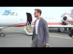 pidorahas.mp4