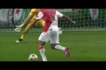 14455903116680.webm