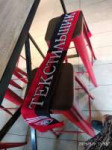 IMG-20190609-WA0009.jpg