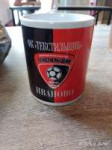 IMG-20190609-WA0006.jpg