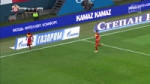 15584111182131.mp4