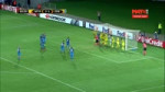 zinit-govno364.webm