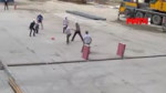15584117749840.webm