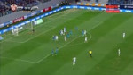 15584110234030.webm