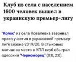 1560087936796.jpeg