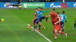 15584111180770.webm