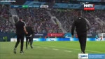 15584110234121.webm