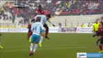 15584109704022.webm
