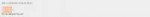 threadshot-1560189663614.png