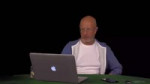 Малолетний дебил.mp4