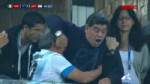 maradona.mp4