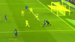 17156231.webm