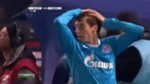 уlki.webm