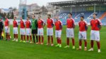 sbornayakryma20170315.jpg