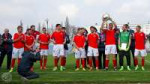 sbornayakryma20170316cfu2015com.jpg