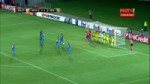 zinit-govno364.webm