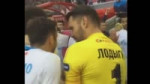 pidorasi-gazprem.mp4