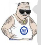 1560347534611.jpg