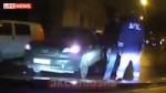 videoplayback (38).mp4