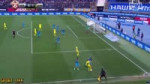 15584109704823.webm
