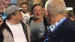 pidorahi za zinit.mp4