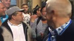 pidorahi za zinit2.mp4