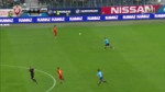 15584111182131.mp4