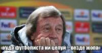lol1560414124.jpg