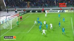15597510657530.webm