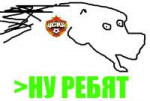 17FAECD4-8BF0-4679-9746-5A360BE2C5DD.jpeg