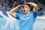 transfermarkt-obnovil-transfernuju-stoimost-igrokov-rpl1539[...].jpg