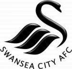 1200px-SwanseaCityLogo.svg.png