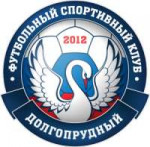 Dolgoprudnylogo.png