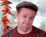 image.jpeg