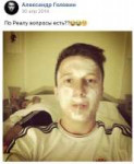 HFmF4L2X5FE.jpg