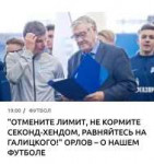 1560539380840.jpeg