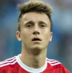 1509824057golovin.jpg