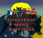 15594192226641.png
