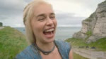 ahaha.webm