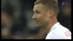 lodirkin.webm