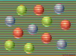 78.jpeg