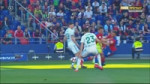 cskal-kal9.webm
