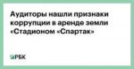 IMG20190617095303.jpg