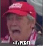 9C061F6D-525E-4A2C-92E6-B371568EB3A7.png