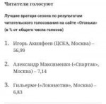 1560759708186.jpeg