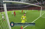 PES2019.webm