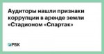 15607546099560.jpg