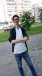1560781433926.jpeg